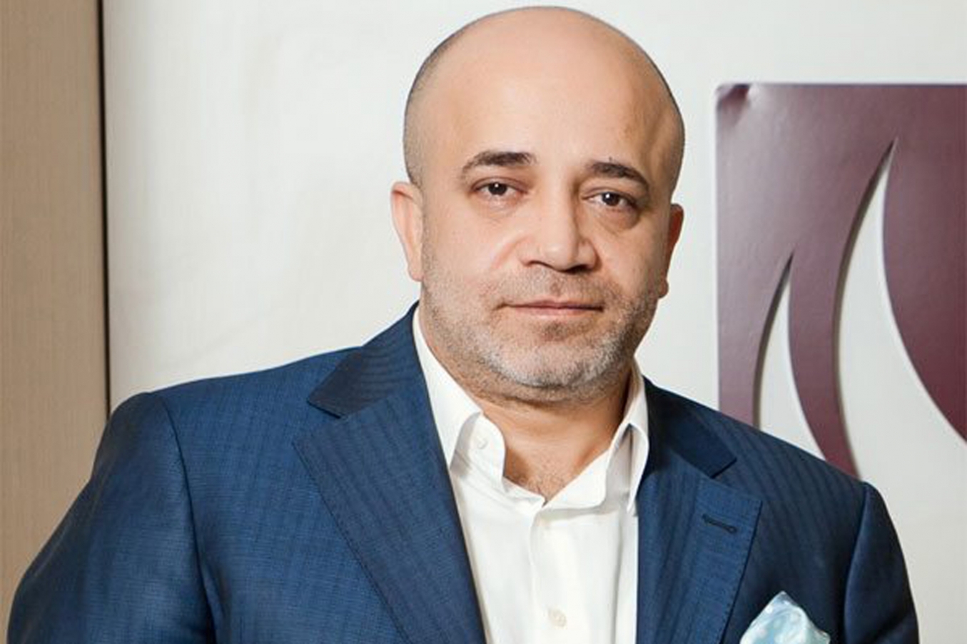 Star Medya Grubu Başkanına suikast girişimi Star Medya Grubu Başkanına suikast girişimi